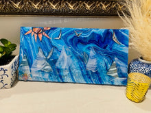 Sea Rhythms - SOLD