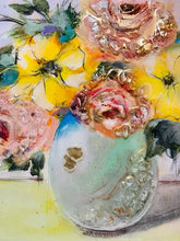 Timeless -SOLD