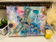 Summer Song - SOLD
