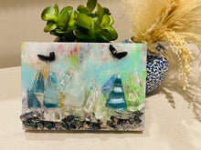 Spirited Away - Sold