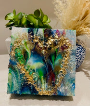 Unapart - Sold