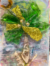Quiet Afternoons - Sold