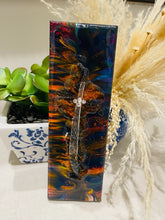 Light in the Night - SOLD