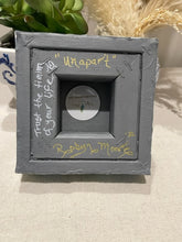 Unapart - Sold
