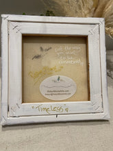 Timeless -SOLD