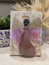 A Little Bit of Heaven - Sold