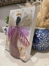 A Little Bit of Heaven - Sold
