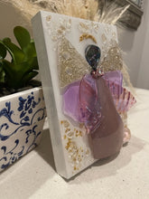 A Little Bit of Heaven - Sold