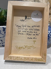 A Little Bit of Heaven - Sold