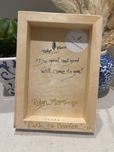 Path to Heaven - Sold