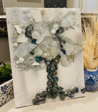 Stillness of Your Memory - SOLD