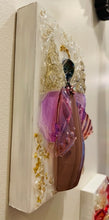 A Little Bit of Heaven - Sold