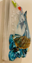 Into the Wild - Sold