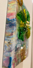 Quiet Afternoons - Sold