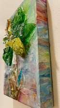 Quiet Afternoons - Sold