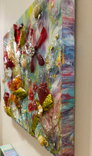 Summer Afternoon - SOLD