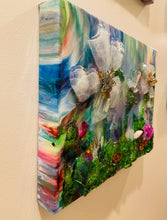 Spring Breeze - Sold