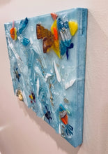 The Light Within - SOLD