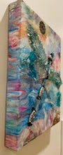 Summer Song - SOLD