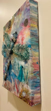 Summer Song - SOLD