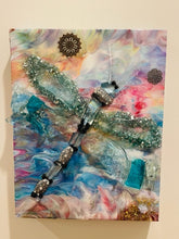 Summer Song - SOLD