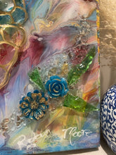Whispers - SOLD