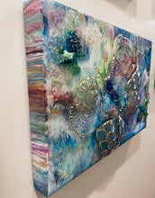 Whispers - SOLD