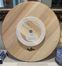 Lazy Susan #14 - SOLD