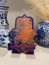 Phone Stand 27 - Boho Hand
