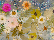 Flower Tray #15