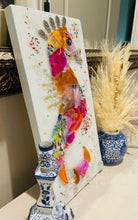 Tranquil Soul - SOLD
