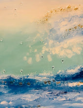 A Perfect Day - SOLD