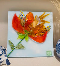 Simple Things - SOLD