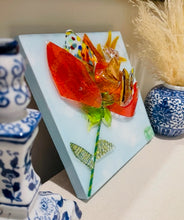 Simple Things - SOLD