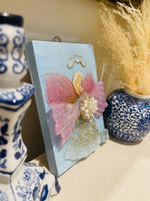 Enter Hope - SOLD