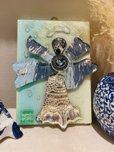 In Silence - SOLD