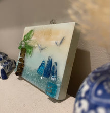 Day's Light - SOLD