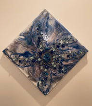 After the Rain - SOLD