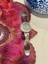 Mandala Centerpiece #3 - SOLD
