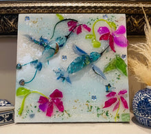 Eternal Resilience - SOLD