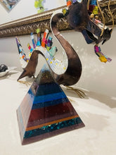Pyramid #3