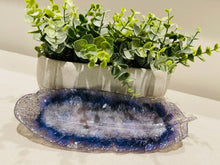 Leaf Dish 1
