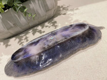 Leaf Dish 1