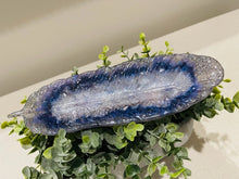 Leaf Dish 1
