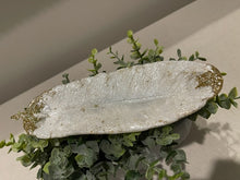 Leaf Dish 2
