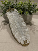 Leaf Dish 2