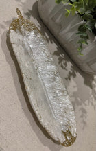 Leaf Dish 2