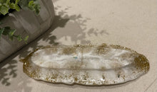 Leaf Dish 2