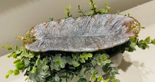 Leaf Dish 3