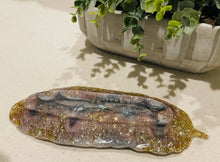 Leaf Dish 3